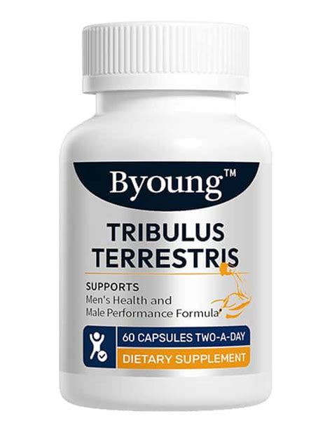 Image result for Tribulus