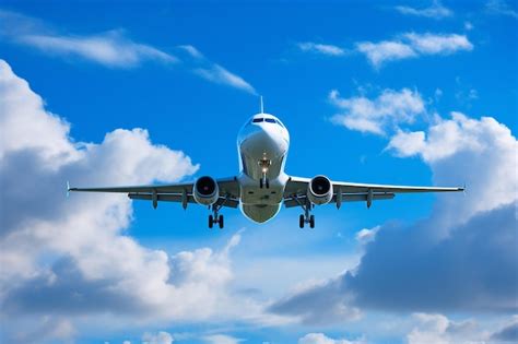 Airplane Simulator Roblox 的图像结果