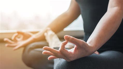 Top Yoga mudra for digestion