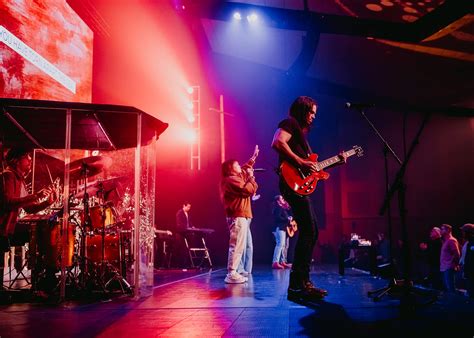 River City Christian | Church in Rancho Cordova CA