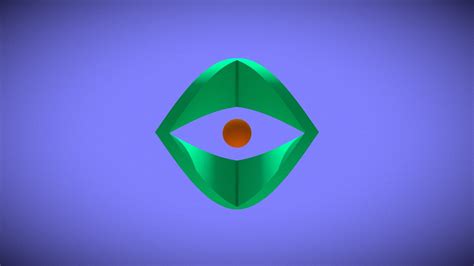 Image result for Cyclops Eye Model