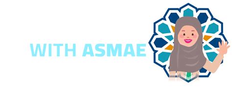 Image result for HTTP Withasmae Com Arabic Lessons