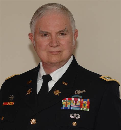 The Temple of Set I: Aquino, Michael A.: 9781497567450: Amazon.com: Books