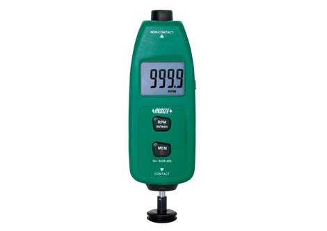 NEW PRODUCT - INSIZE INDIA LLP