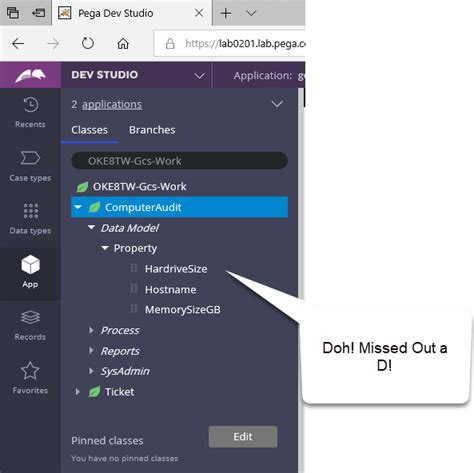 Image result for Drawing Diagrams From PowerShell Script Example