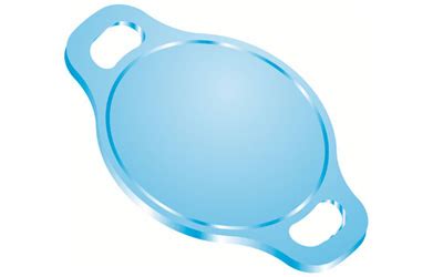 Global Ophthalmic Private Limited