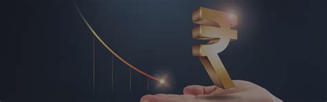 Falling Rupee? How to Protect & Grow Your Investments | FinEdge