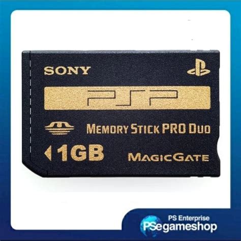 Image result for Sony Memory Stick Pro Duo Card Reader