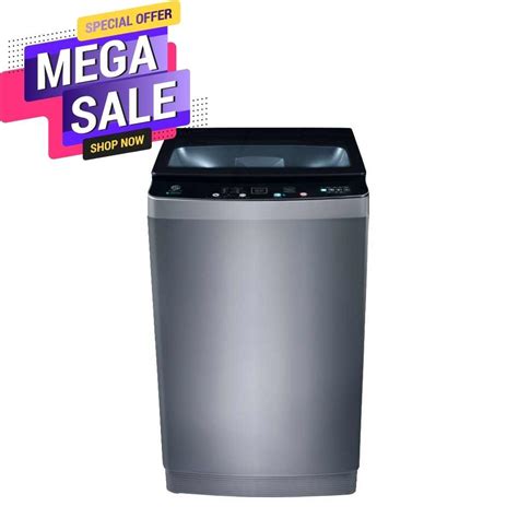 Automatic Washing Machine 的图像结果