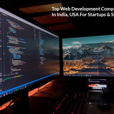 Software Examples 的图像结果