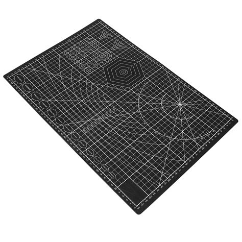 Buy Fabric Cutting Mat, Non-Slip Self Healing Cutting Mat For Quilting ...