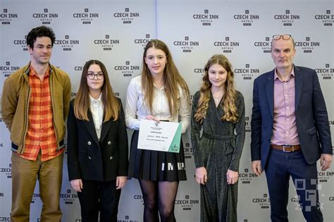 Sara Maria Sunea clinches Prague International Chess Festival 2025 ...
