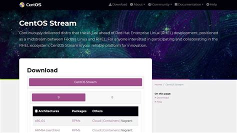 Image result for Linux Distro for Developers