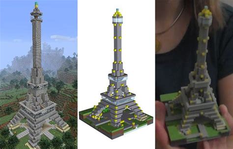 Image result for Fun Minecraft Projects