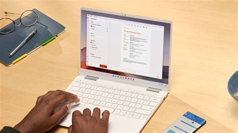 Download Scanner 的图像结果