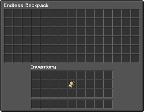 Image result for Inmis Mod