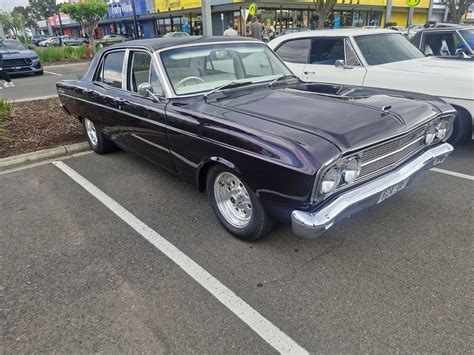 COFFEE N CLASSICS FEB, Gepps X Home HQ, Adelaide, 31 January to 1 ...
