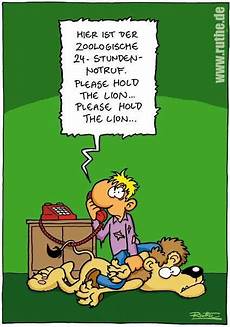 comic malvorlagen quotes 957 best images about comic xd on comic malvorlagen quotes 957 best images about comic xd on