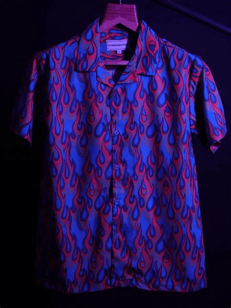 Neon Nation Co