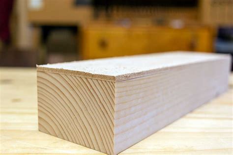 Image result for Strop Maintenance Tips