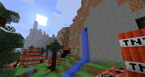 Image result for Crazy Java Mod
