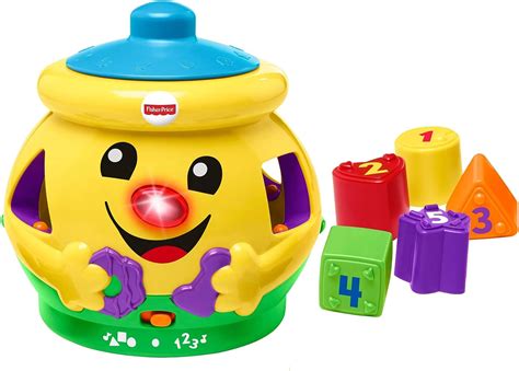 Electronic toys may not help language learning for young children ...