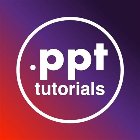 Image result for YouTube PowerPoint Tutorial