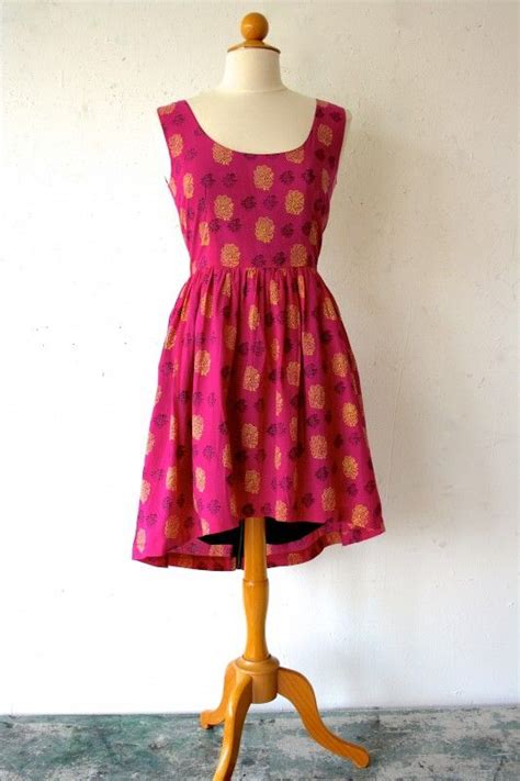 Ethical Style: Shop Fairtrade Clothing Now