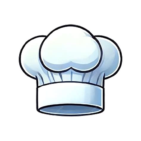 Clipart Of Chef S Hat For Cooking, Chefs Hat, Chefs Hat Logo, Cooking ...