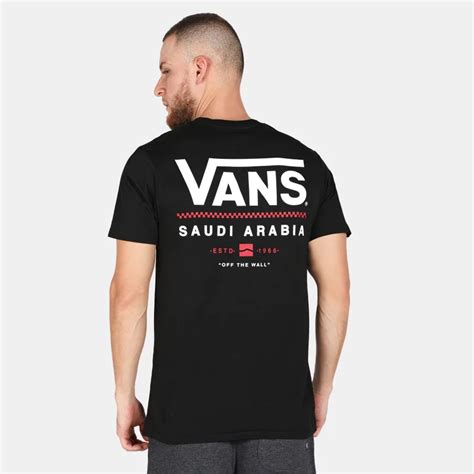 VANS UAE Store | 25-80% OFF | Dubai, Abu Dhabi