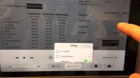 Bildergebnis für apple+tv+setup