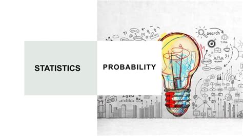 Image result for Discrete or Continuous Random Variable
