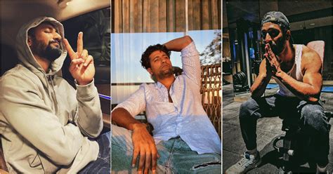 9 Low-Effort High-Impact Energy Hacks For Lazy Bachelors - Balanced ...