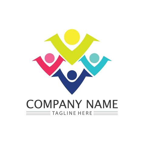 Business Logo Icon 的图像结果