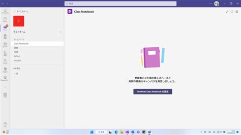 Image result for WebKit Box CSS