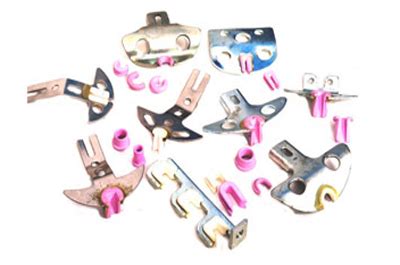 Image result for Lendrum Thread Guide