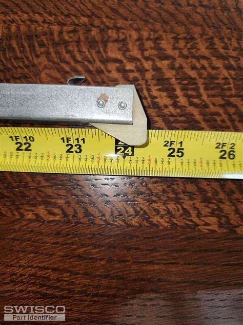 Image result for Window Spring Unit