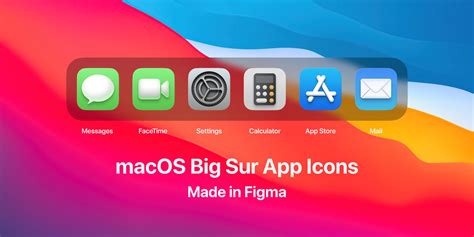 Image result for Mac OS Icon
