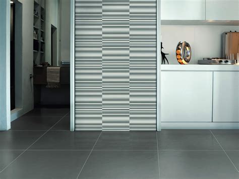 Image result for Color Tile Store