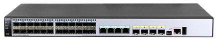 Image result for Networking Switch