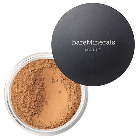 Best Mattifying Foundations For Oily Skin That Keep Shine At Bay ...