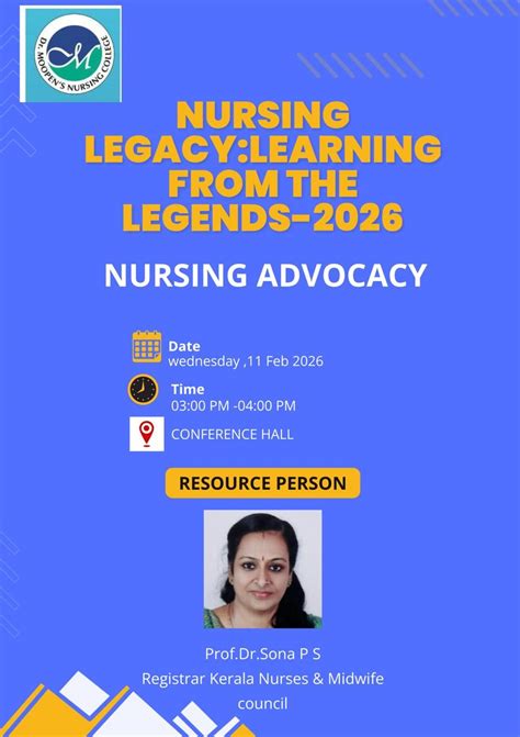 Dr.Moopen's Nursing College