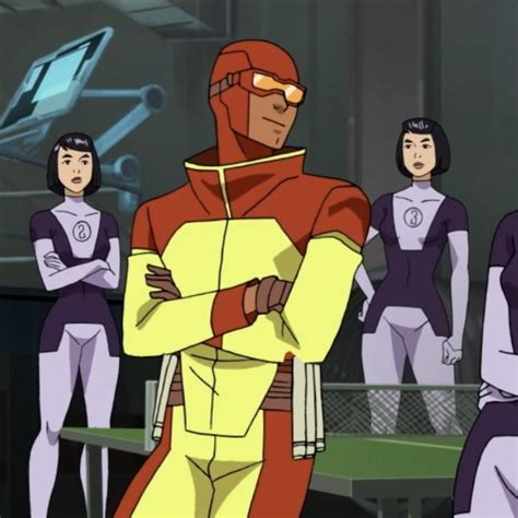 Image result for Rexsplode Icon