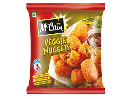 Products - Distributor & Supplier of Frozen Foods & Non-Frozen Foods ...