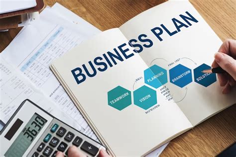 Image result for Business Plan Tutorial