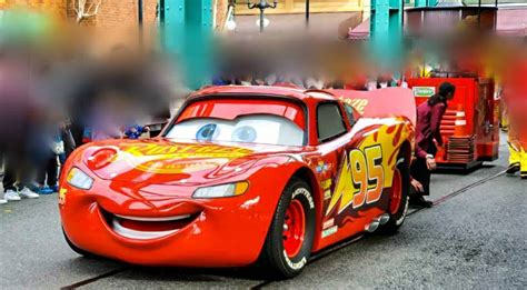 Image result for HashMap vs Array