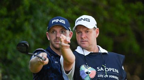 The Open: Qualifying places up for grabs at South African Open | Golf ...