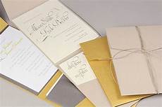 Paper Weight For Wedding Invitations by 4 Steps To The Best Paper Weight For Wedding Invitations Paper Weight For Wedding Invitations