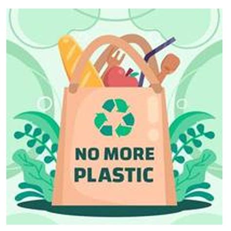 Aravali Hills Weekend Getaway | Camp Wild Farm Retreat