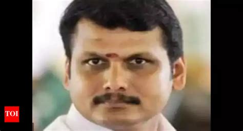 Tangedo has no commercial association with Adani Group: TN electricity ...